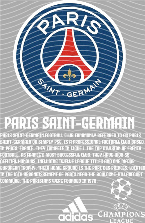 NBA and Team-QD 1166